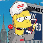 BLOX DRIP