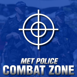 Combat Zone