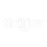 thrilljoy