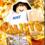 Calistó Cafe