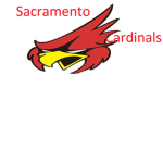 Sacramento Cardinals
