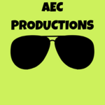 The AEC Group