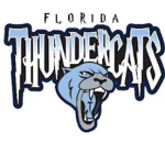 Florida Thundercats