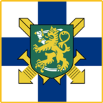 Finnish Armed Forces [KOF]