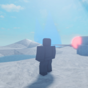 Survive the dropping BALLZ