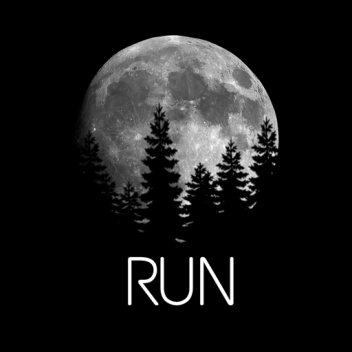 RUN