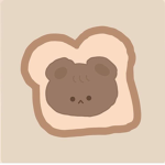 •~THE BEARS~•