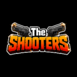 The Shooter Battlegrounds
