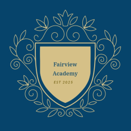 Fairview Academy