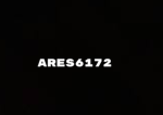 ares6172's clothing