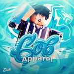 #GOBAPPAREL