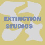 Extinction Studios ‣