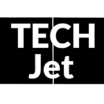 TechJet