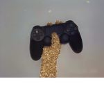 THE-GAMING-TEAM