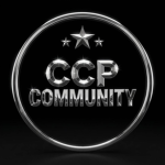CCP COMMUNITY