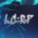 LC:RP Lake County