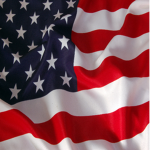 {USA} || United States of America