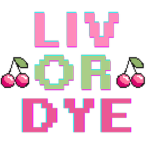 LIVORDYE QUEENS