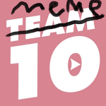 Meme 10