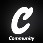 Coast Association