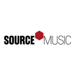 Source Music Entertainment