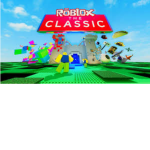  The classic world