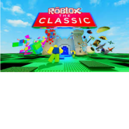 The classic world