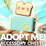 ＡｄｏｐｔＭｅ Ａｒｃｈｉｔｅｃｔｓ