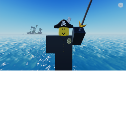 Pirate Fights (ALPHA) (UPDATE)