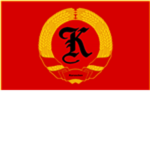 The Karuschevists