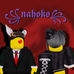 Nahøko