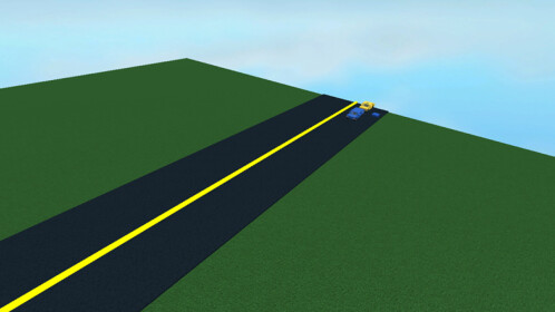 Put A Car Into A Train XL