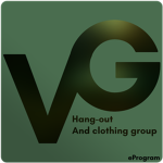 {V.g} vibe group