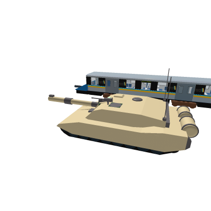 sand rat pack