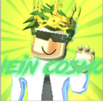 Hein Cosmo