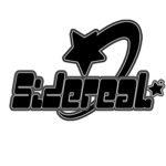 Sidereal.