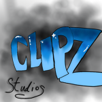 Clipz Studios