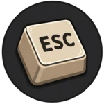 Project Esc Group Thumbnail