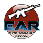 E.A.R elite assault recon