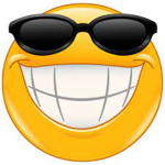 The Cool People :))))))