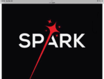 Spark Edge Studios