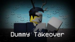 dummy society.