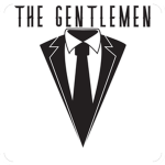 The Gentlemen (TG)