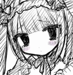 ーねにゃいでー