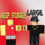 Murder Genre Clan Prestige