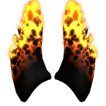 Roblox entity thumbnail