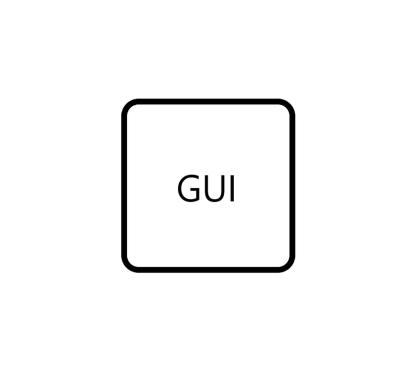 GUI Editor LITE