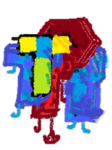 Judgemummy