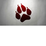 Providience of Wolves