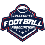 CFA - College Football Association